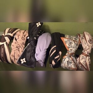 Assorted Headbands Buyers Choice